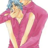  ����� Worthless Love <small>Story & Art</small> 